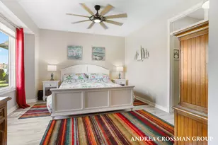 1284 Prestwick Dr, Holland, MI 49423 - Photo 23