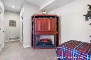 1284 Prestwick Dr, Holland, MI 49423 - Photo 35