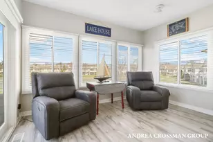 1284 Prestwick Dr, Holland, MI 49423 - Photo 19