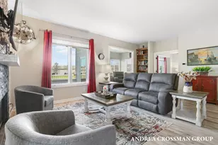 1284 Prestwick Dr, Holland, MI 49423 - Photo 17