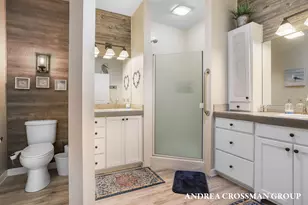 1284 Prestwick Dr, Holland, MI 49423 - Photo 27