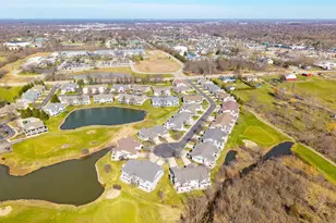 1284 Prestwick Dr, Holland, MI 49423 - Photo 51