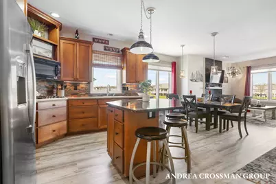 1284 Prestwick Drive, Holland, MI 49423 - Photo 11