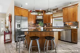 1284 Prestwick Dr, Holland, MI 49423 - Photo 13