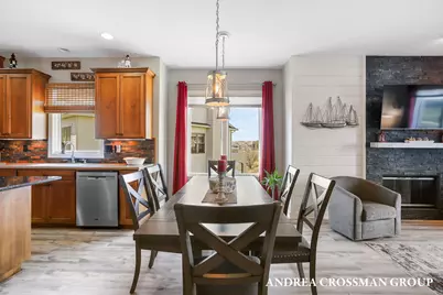 1284 Prestwick Drive, Holland, MI 49423 - Photo 15