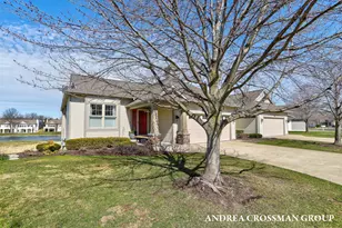 1284 Prestwick Dr, Holland, MI 49423 - Photo 45