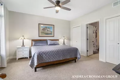 1284 Prestwick Drive, Holland, MI 49423 - Photo 37