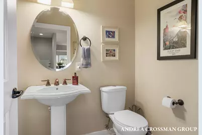 1284 Prestwick Drive, Holland, MI 49423 - Photo 29