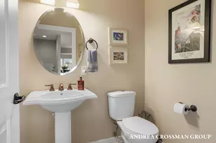 1284 Prestwick Dr, Holland, MI 49423 - Photo 29