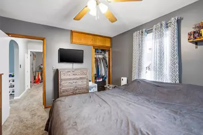3381 Monroe Road, Allegan, MI 49010 - Photo 11