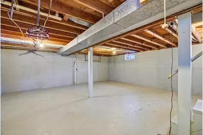 3381 Monroe Road, Allegan, MI 49010 - Photo 17