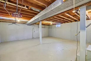 3381 Monroe Rd, Allegan, MI 49010 - Photo 17