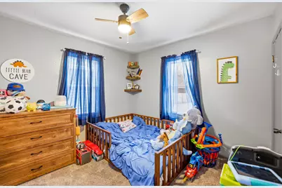 3381 Monroe Road, Allegan, MI 49010 - Photo 15