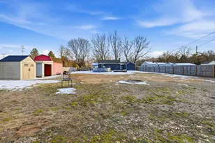 3381 Monroe Rd, Allegan, MI 49010 - Photo 19