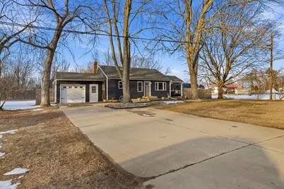 3381 Monroe Road, Allegan, MI 49010 - Photo 7