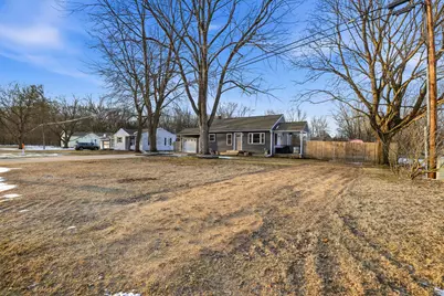 3381 Monroe Road, Allegan, MI 49010 - Photo 5