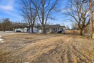 3381 Monroe Rd, Allegan, MI 49010 - Photo 5