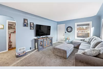 3381 Monroe Road, Allegan, MI 49010 - Photo 9