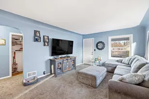 3381 Monroe Rd, Allegan, MI 49010 - Photo 9