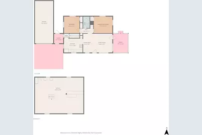 3381 Monroe Road, Allegan, MI 49010 - Photo 31