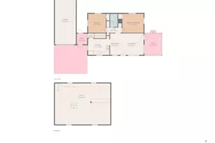 3381 Monroe Rd, Allegan, MI 49010 - Photo 31