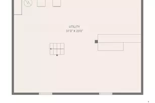 3381 Monroe Rd, Allegan, MI 49010 - Photo 33