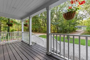 7841 Topinabee Dr, Montgomery, MI 49255 - Photo 9