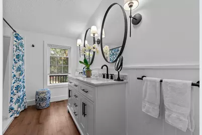 7841 Topinabee Drive, Montgomery, MI 49255 - Photo 29