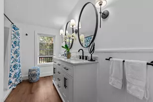 7841 Topinabee Dr, Montgomery, MI 49255 - Photo 29