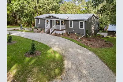 7841 Topinabee Drive, Montgomery, MI 49255 - Photo 7