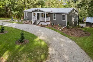 7841 Topinabee Dr, Montgomery, MI 49255 - Photo 7