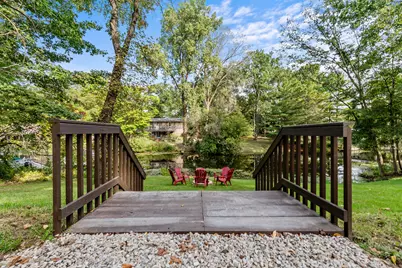 7841 Topinabee Drive, Montgomery, MI 49255 - Photo 11