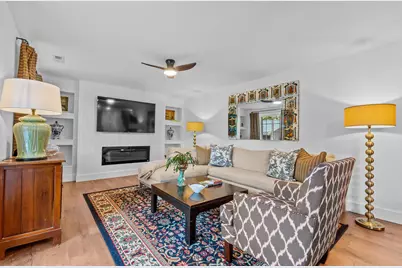 7841 Topinabee Drive, Montgomery, MI 49255 - Photo 49