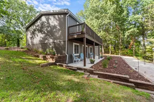 7841 Topinabee Dr, Montgomery, MI 49255 - Photo 5