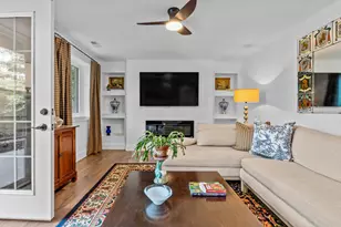 7841 Topinabee Dr, Montgomery, MI 49255 - Photo 51