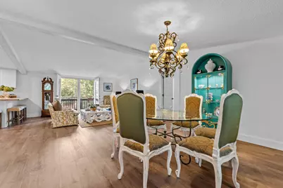 7841 Topinabee Drive, Montgomery, MI 49255 - Photo 53