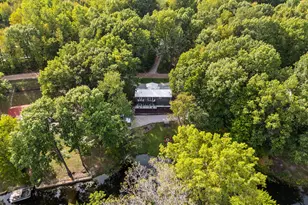 7841 Topinabee Dr, Montgomery, MI 49255 - Photo 21