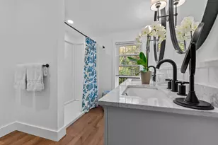 7841 Topinabee Dr, Montgomery, MI 49255 - Photo 31