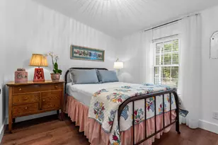 7841 Topinabee Dr, Montgomery, MI 49255 - Photo 41