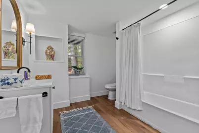7841 Topinabee Drive, Montgomery, MI 49255 - Photo 47
