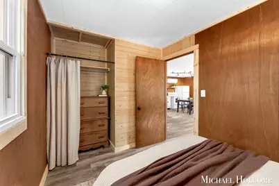 4279 Scenic Drive, Shelby, MI 49455 - Photo 19