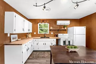 4279 Scenic Dr, Shelby, MI 49455 - Photo 13