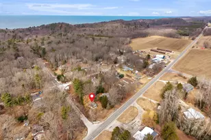 4279 Scenic Dr, Shelby, MI 49455 - Photo 31