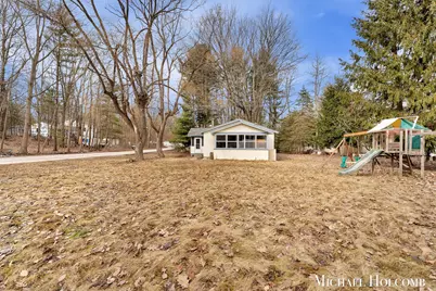 4279 Scenic Drive, Shelby, MI 49455 - Photo 37