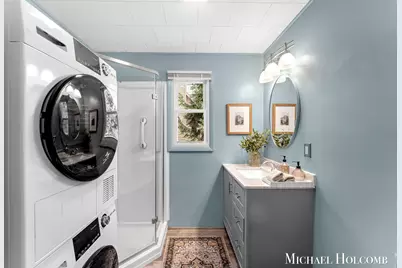 4279 Scenic Drive, Shelby, MI 49455 - Photo 15