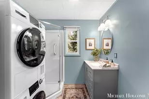 4279 Scenic Dr, Shelby, MI 49455 - Photo 15