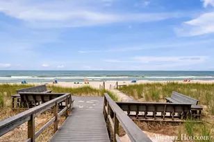 4279 Scenic Dr, Shelby, MI 49455 - Photo 3