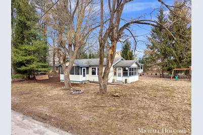 4279 Scenic Drive, Shelby, MI 49455 - Photo 39