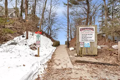 4279 Scenic Drive, Shelby, MI 49455 - Photo 23