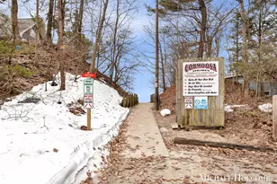 4279 Scenic Dr, Shelby, MI 49455 - Photo 23